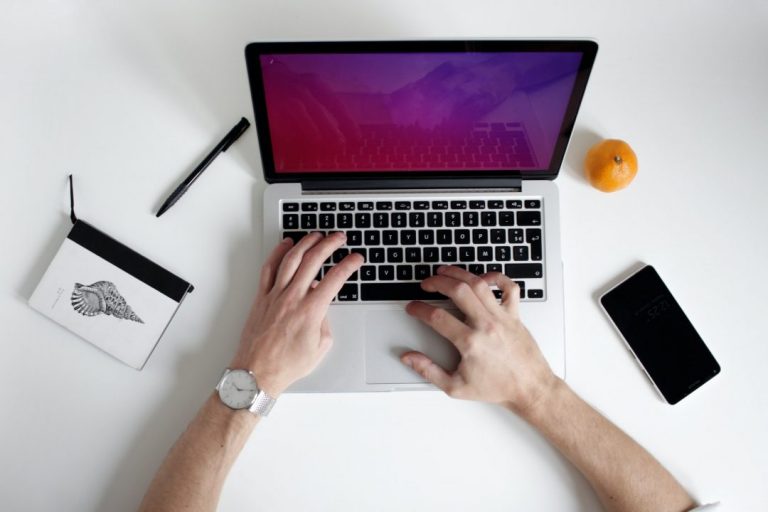 ISO 9001 – skąd wzięła się ta międzynarodowa norma?