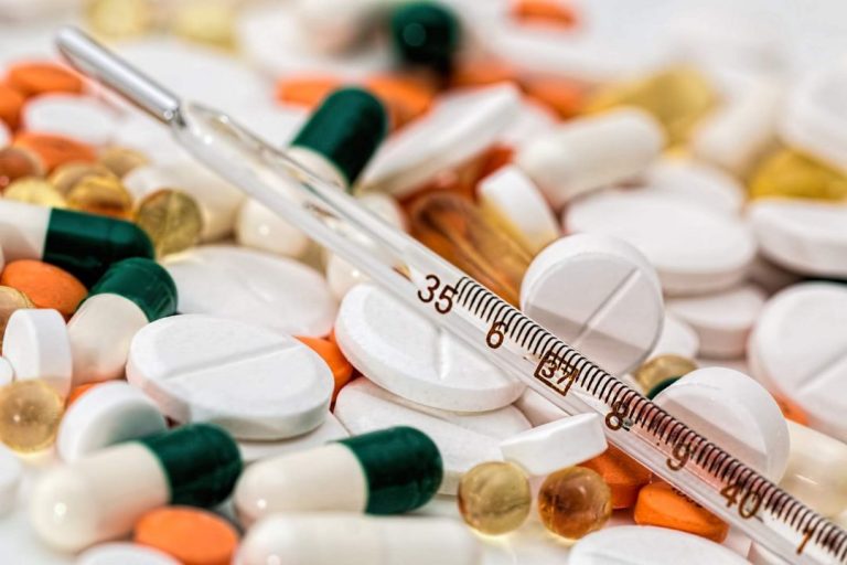 Kardiologia online – Szeroki wachlarz usług dostępnych w sieci